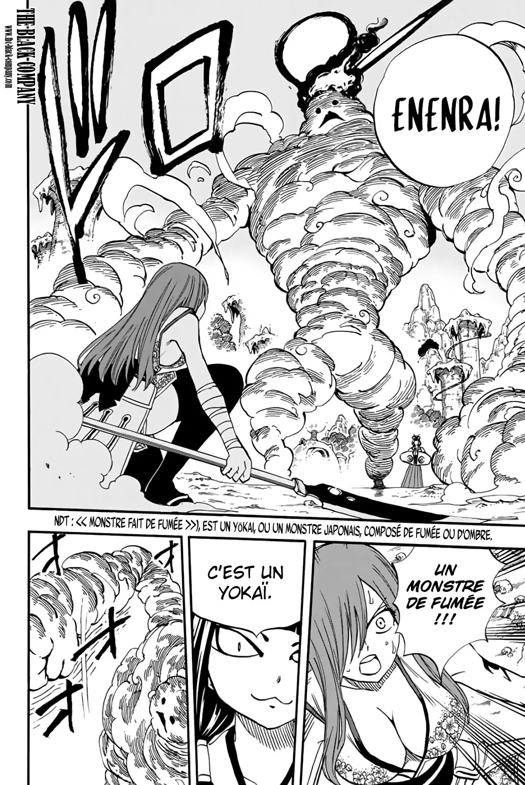 Fairy Tail 100 Years Quest - 71 - 655692a02cf46.webp
