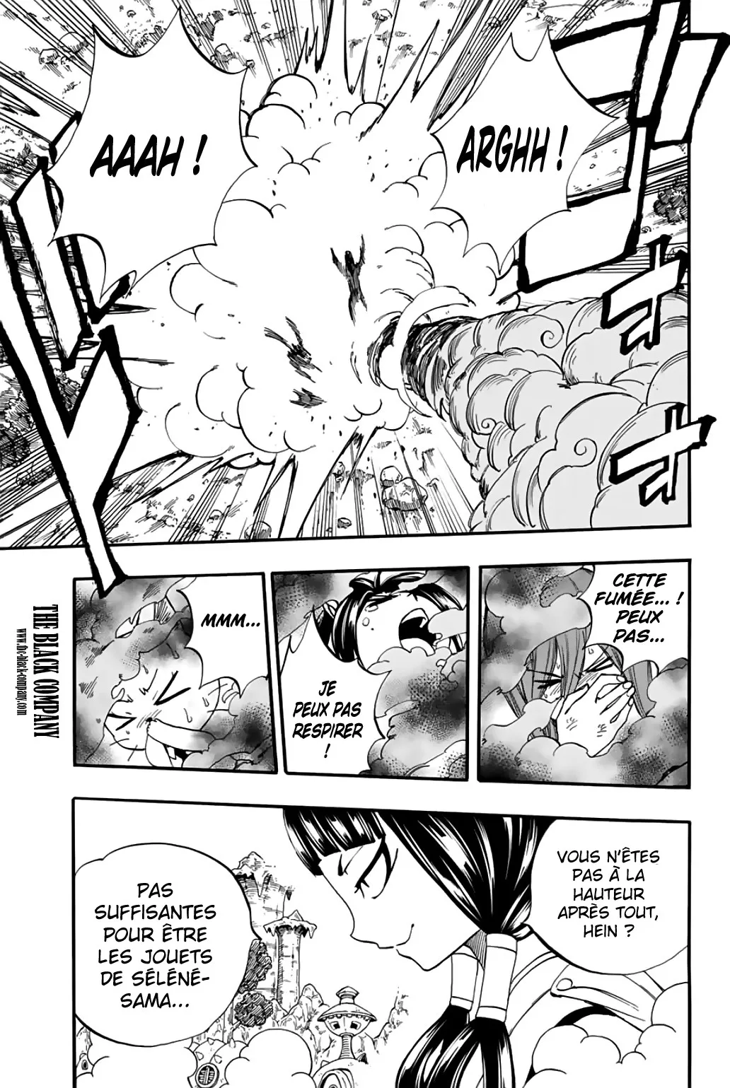 Fairy Tail 100 Years Quest - 71 - 655692a06f2de.webp