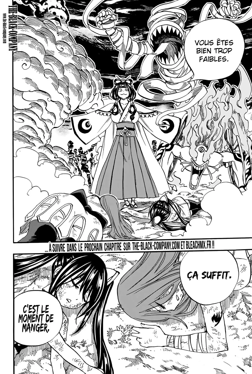 Fairy Tail 100 Years Quest - 71 - 655692a0b973d.webp