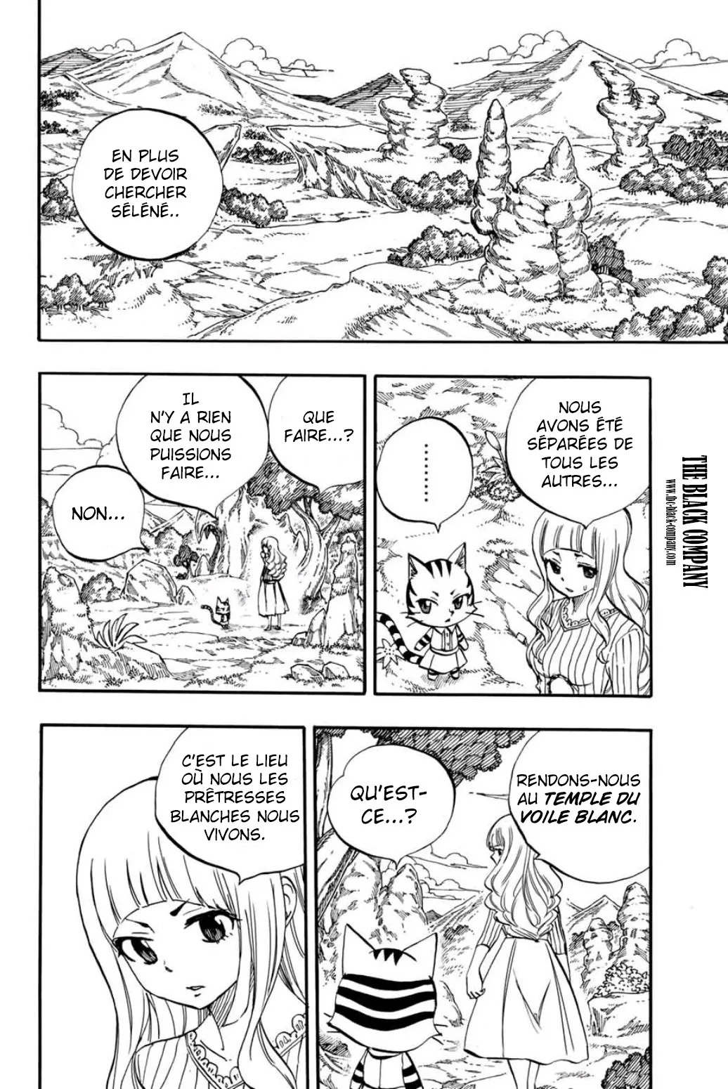 Fairy Tail 100 Years Quest - 72 - 655692a150316.webp