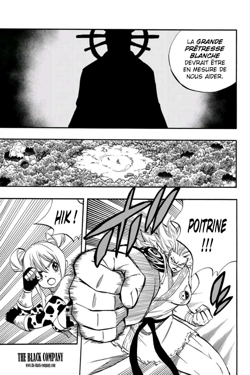 Fairy Tail 100 Years Quest - 72 - 655692a19703a.webp