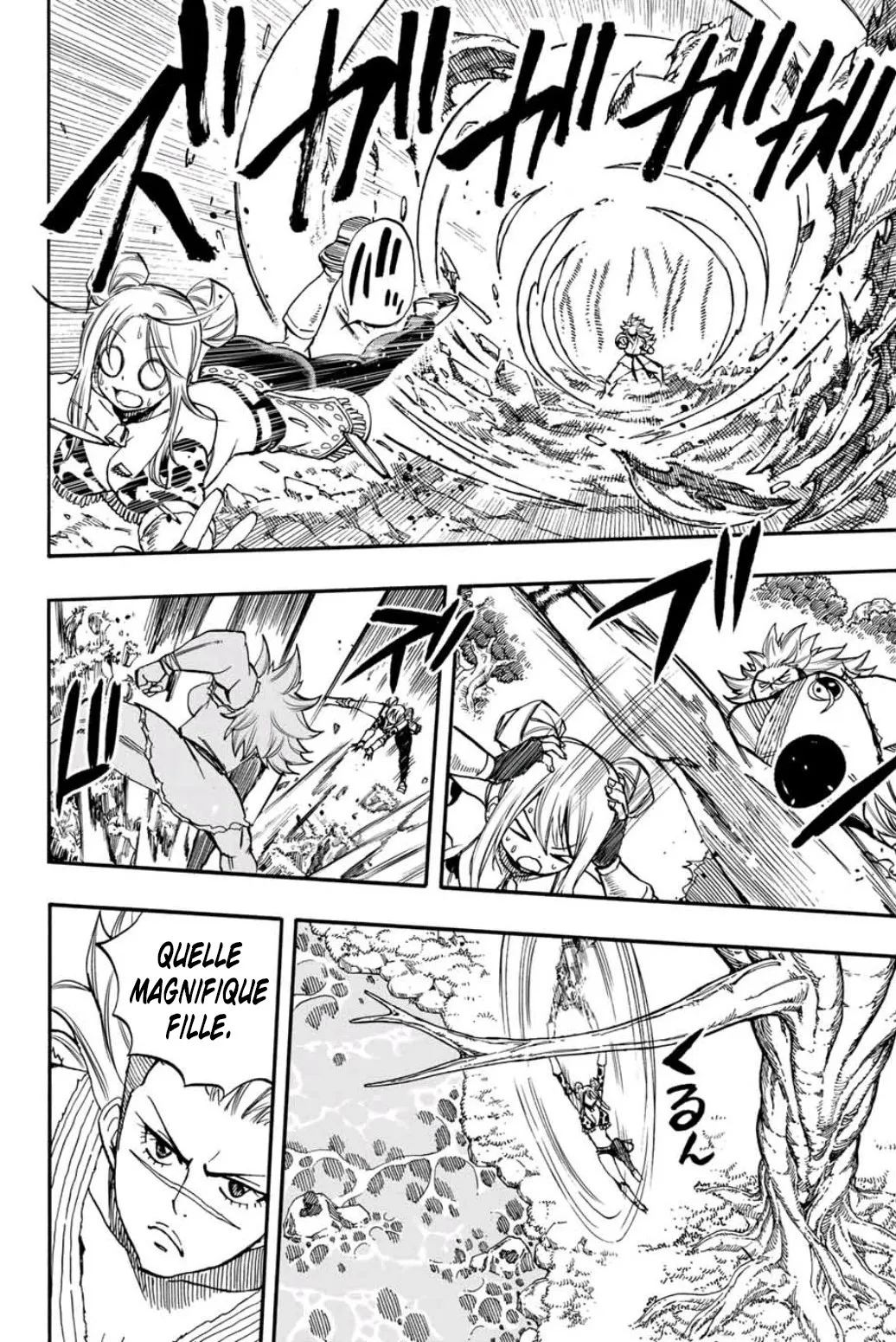 Fairy Tail 100 Years Quest - 72 - 655692a1edc30.webp