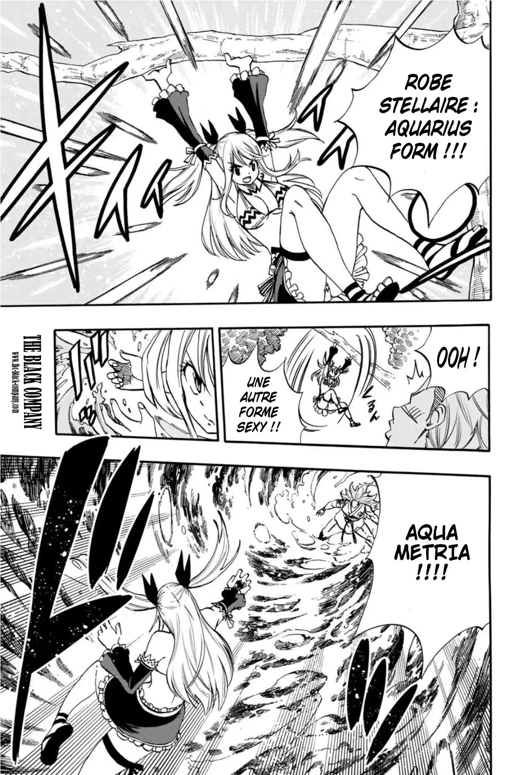 Fairy Tail 100 Years Quest - 72 - 655692a247a84.webp