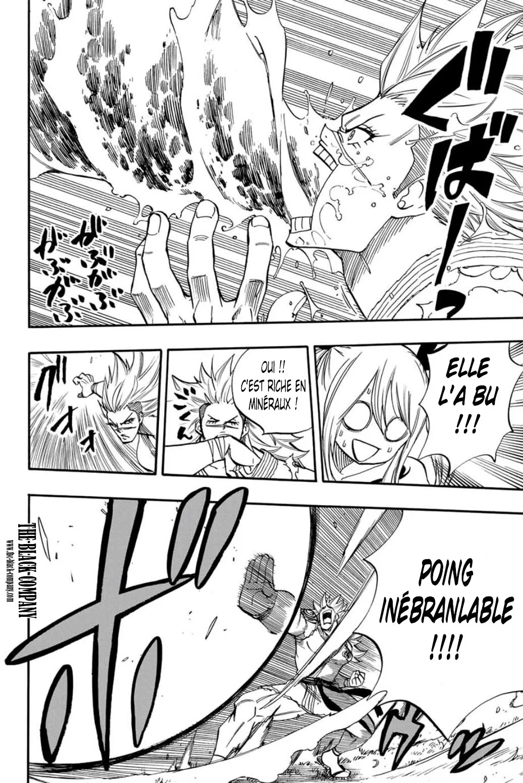 Fairy Tail 100 Years Quest - 72 - 655692a2918a3.webp