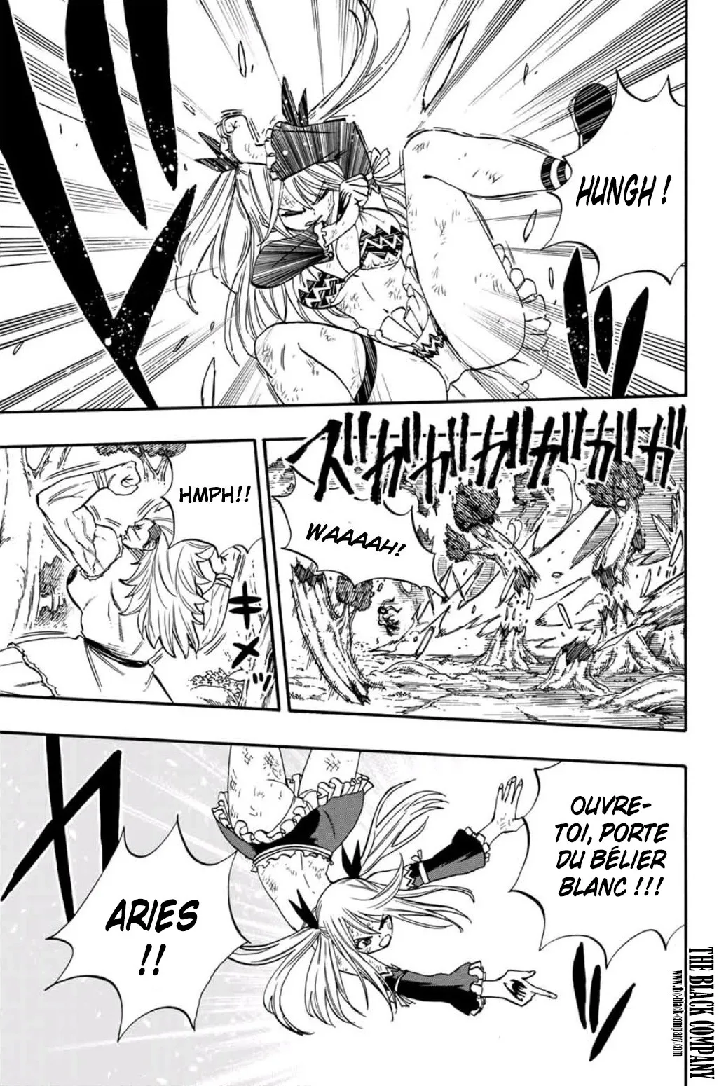 Fairy Tail 100 Years Quest - 72 - 655692a2e0587.webp