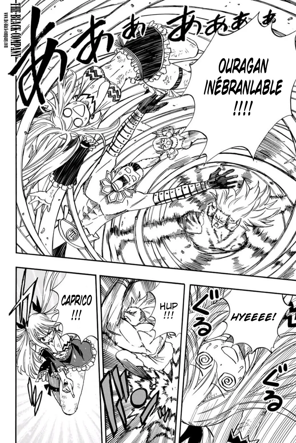 Fairy Tail 100 Years Quest - 72 - 655692a3d8dd8.webp