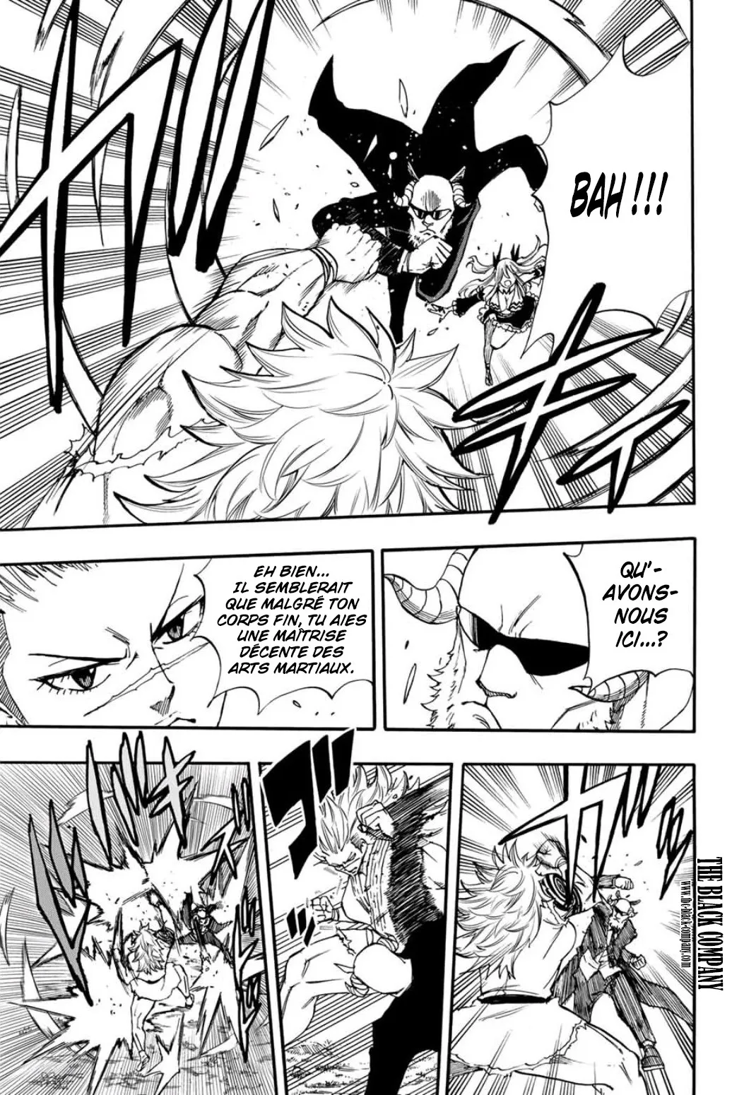 Fairy Tail 100 Years Quest - 72 - 655692a439289.webp