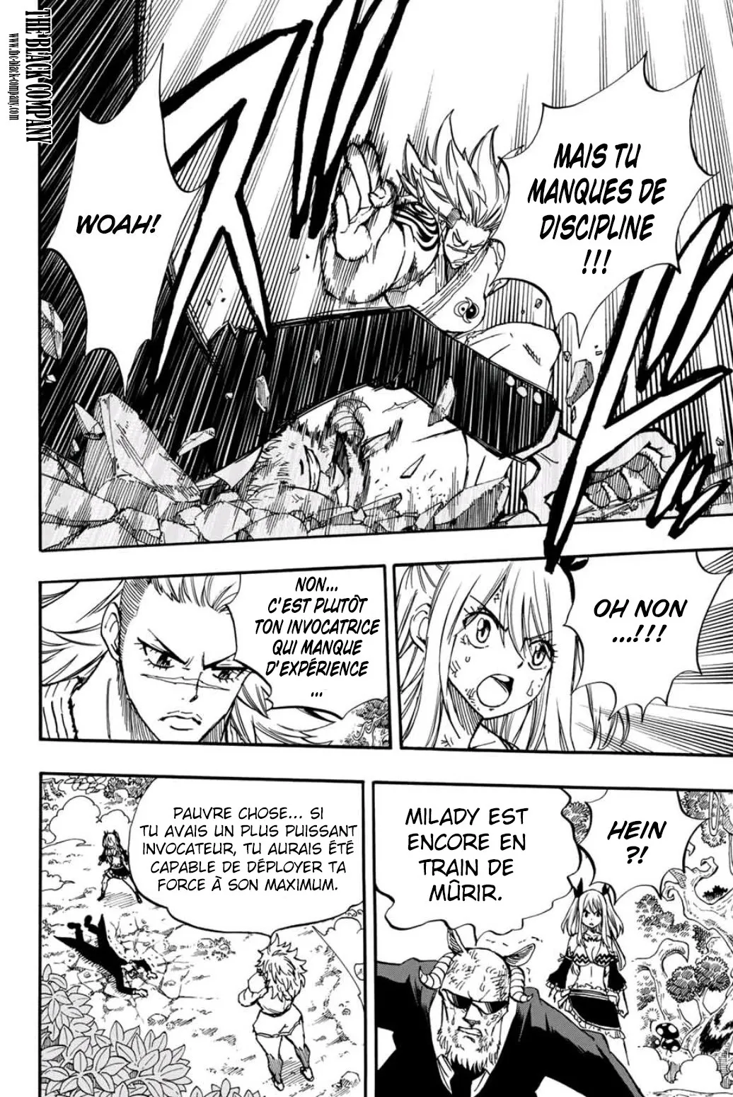Fairy Tail 100 Years Quest - 72 - 655692a481c60.webp