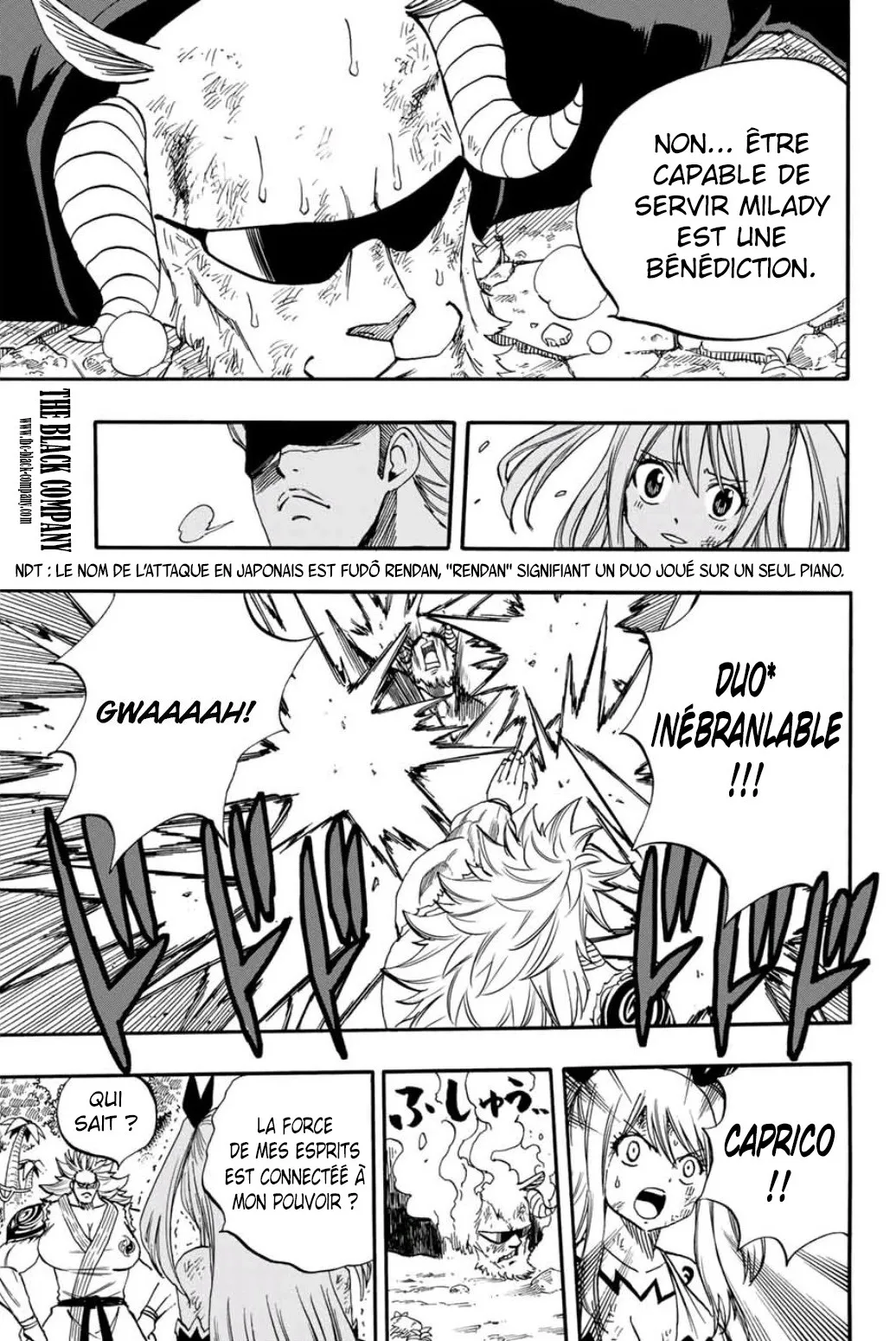 Fairy Tail 100 Years Quest - 72 - 655692a4c9a99.webp