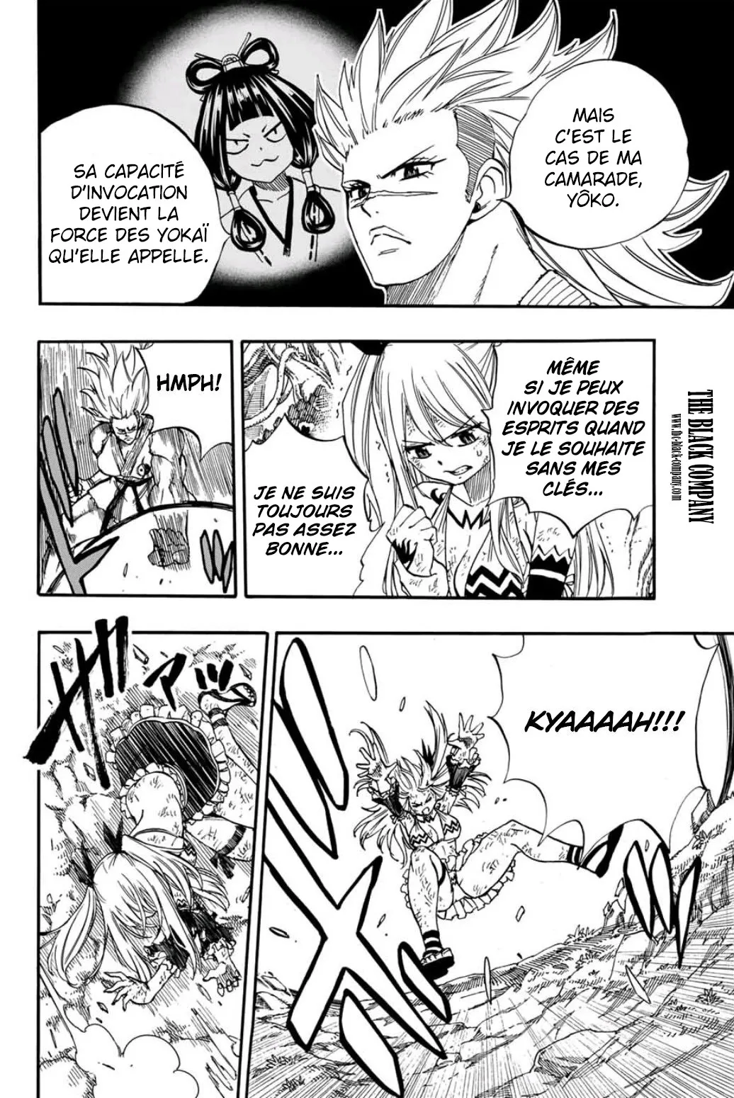 Fairy Tail 100 Years Quest - 72 - 655692a51ab0a.webp