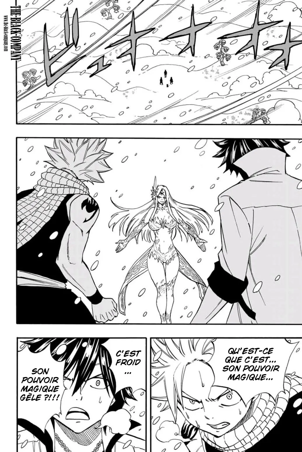 Fairy Tail 100 Years Quest - 72 - 655692a5ace93.webp