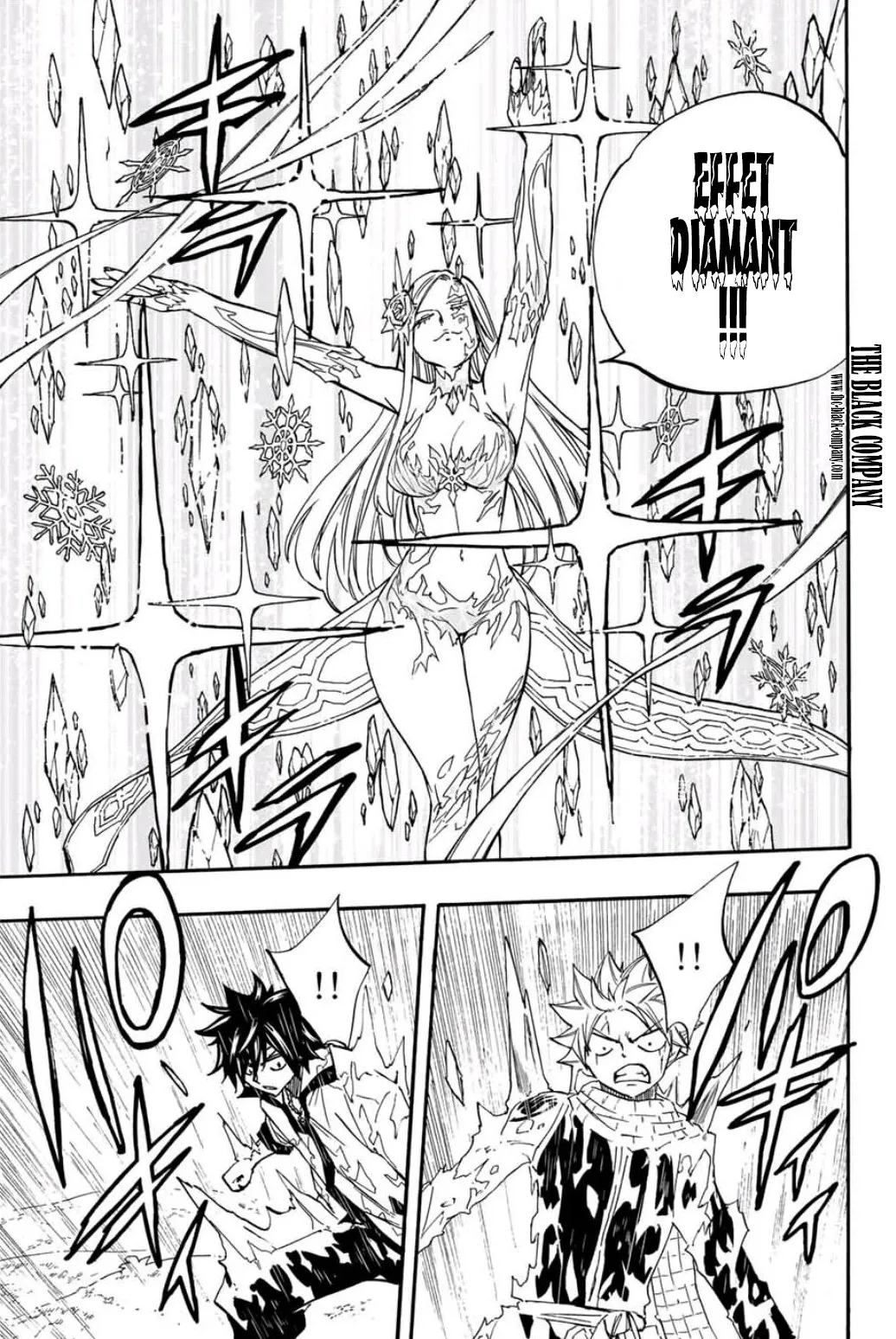 Fairy Tail 100 Years Quest - 72 - 655692a609c0a.webp