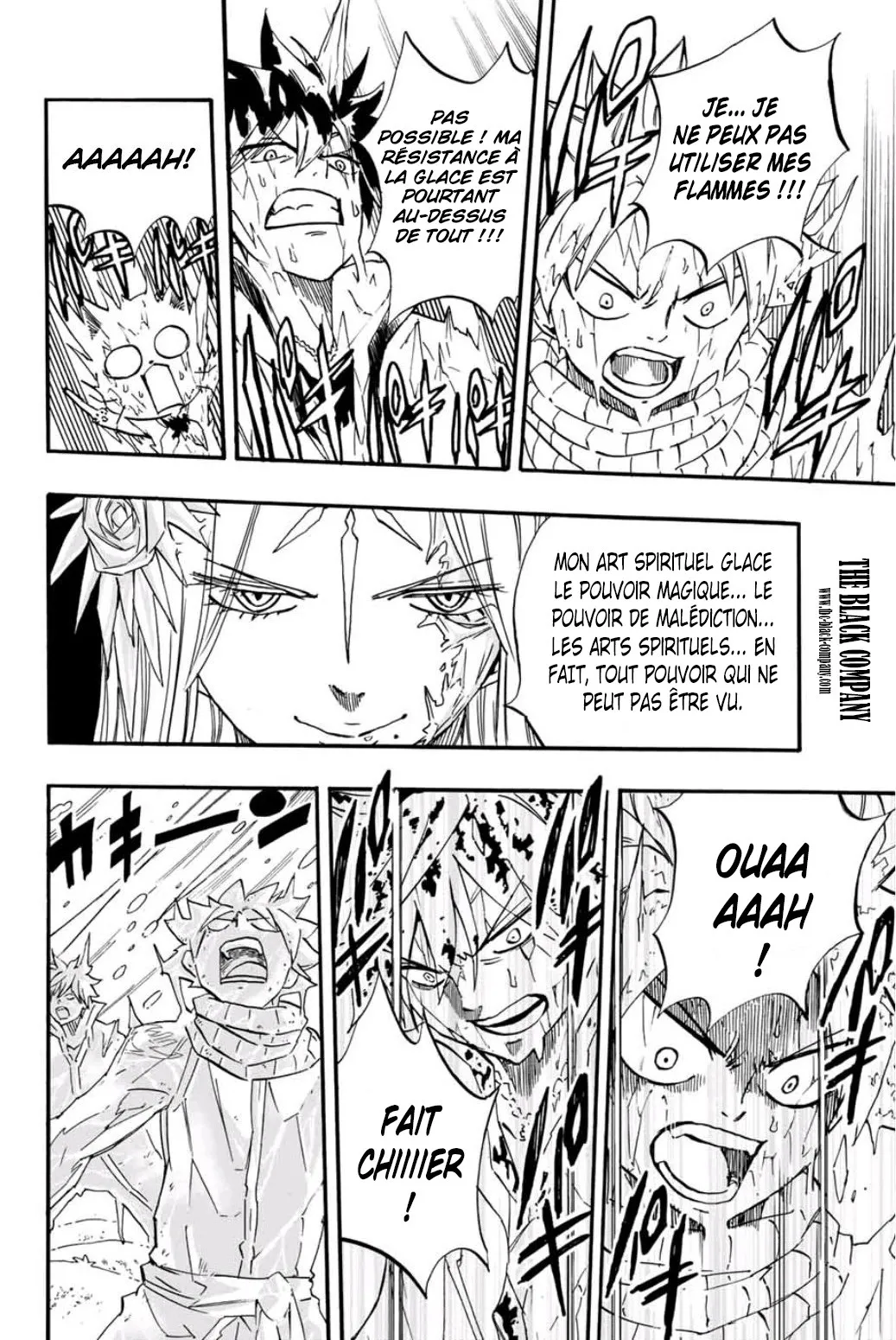 Fairy Tail 100 Years Quest - 72 - 655692a656d34.webp