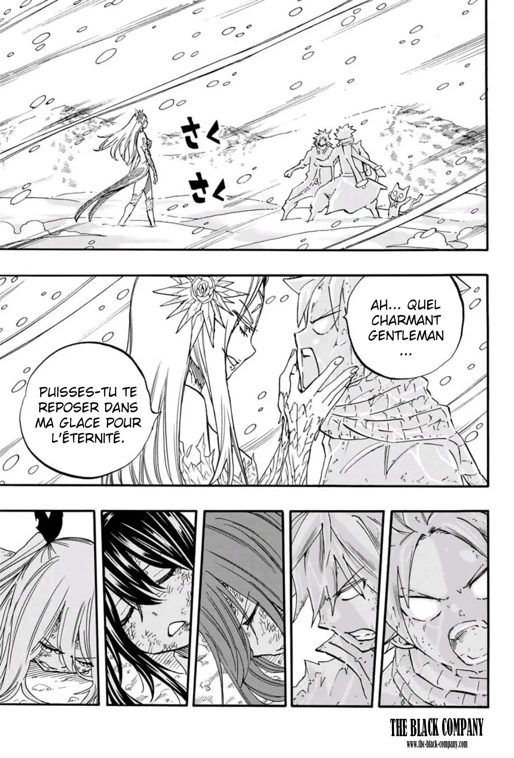 Fairy Tail 100 Years Quest - 72 - 655692a69fe0d.webp