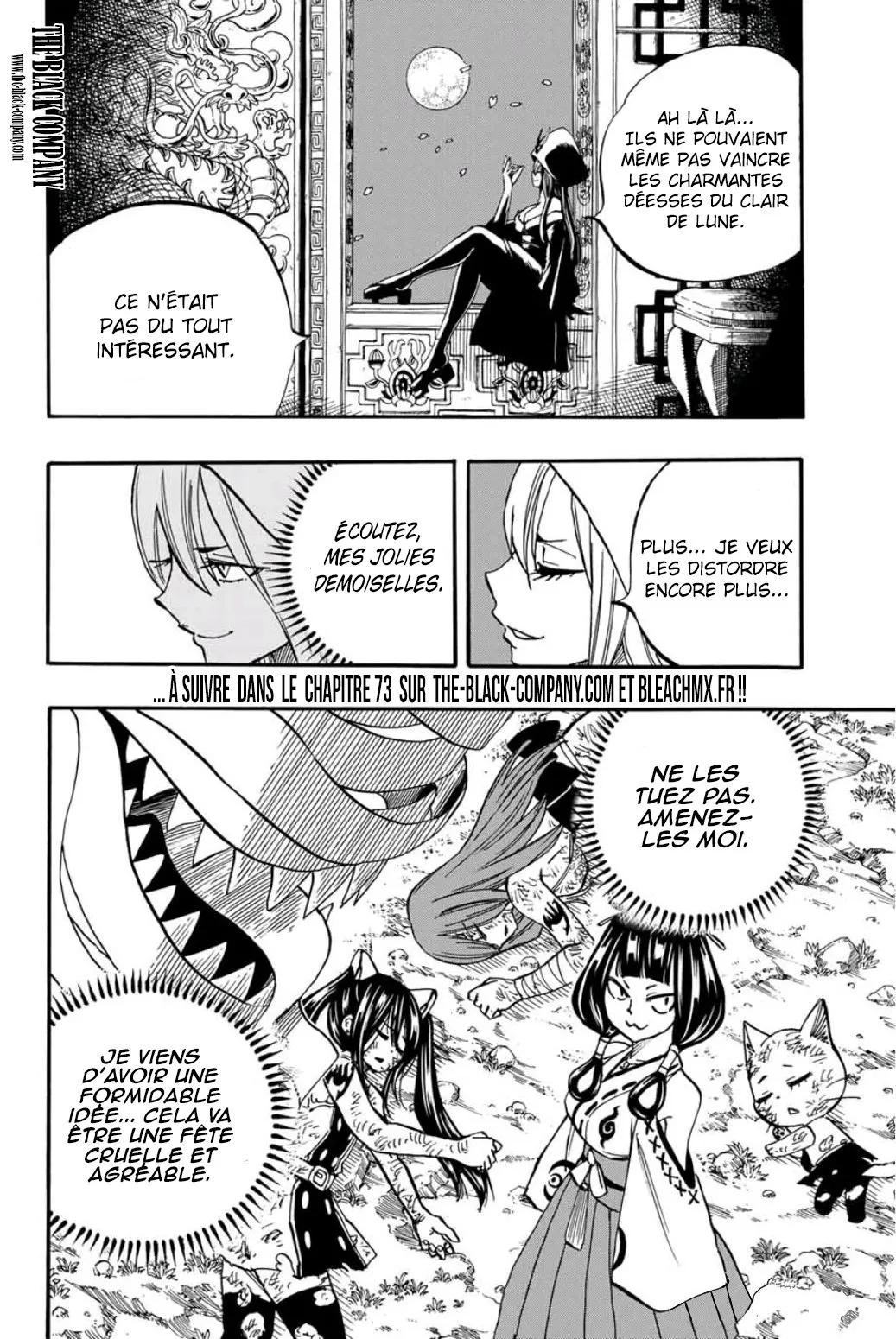 Fairy Tail 100 Years Quest - 72 - 655692a6eb70b.webp