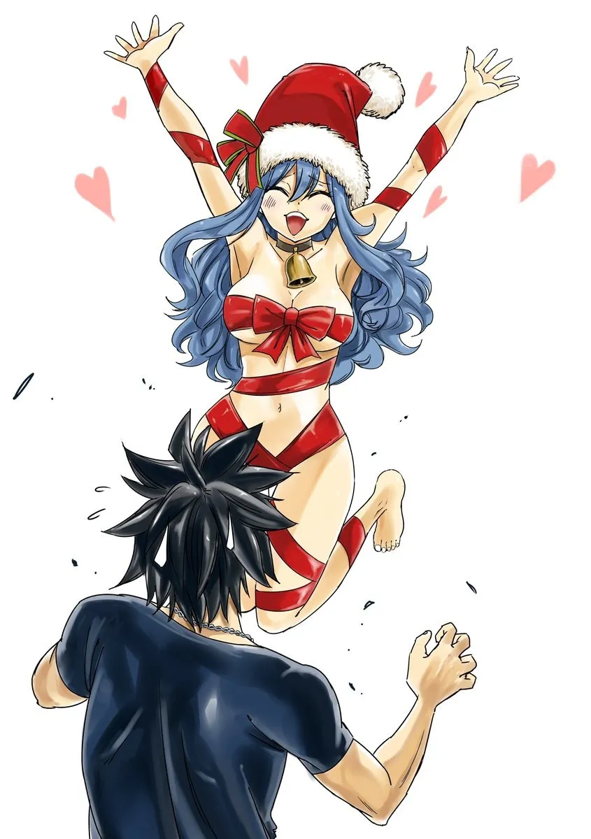 Fairy Tail 100 Years Quest - 72 - 655692a723858.webp