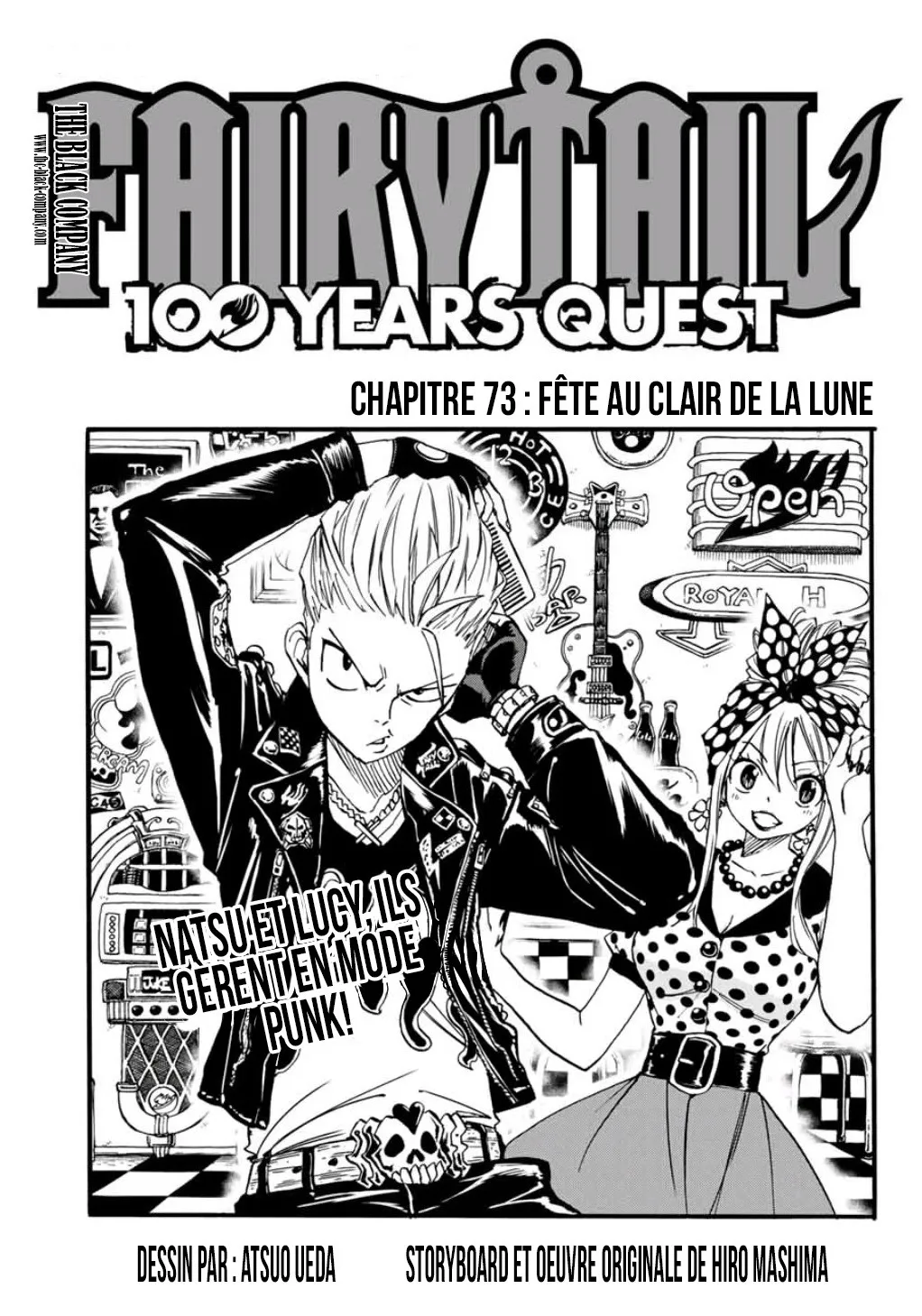 Fairy Tail 100 Years Quest - 73 - 655692a763ed4.webp
