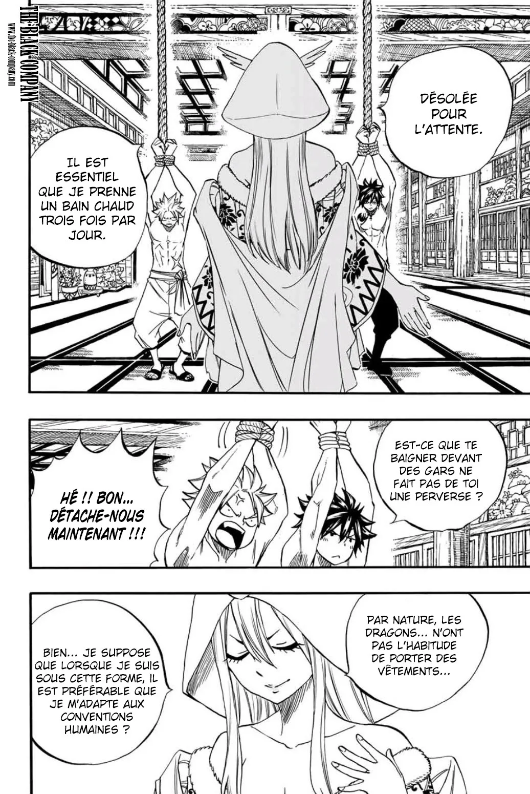 Fairy Tail 100 Years Quest - 73 - 655692a83bc2a.webp