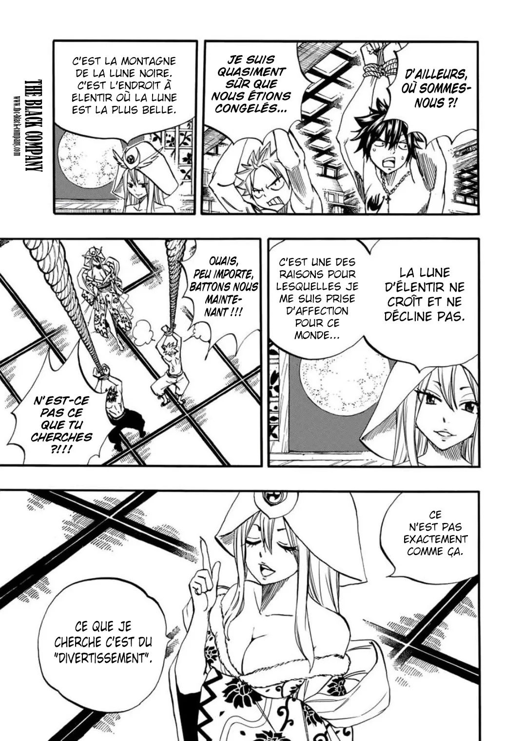 Fairy Tail 100 Years Quest - 73 - 655692a880889.webp