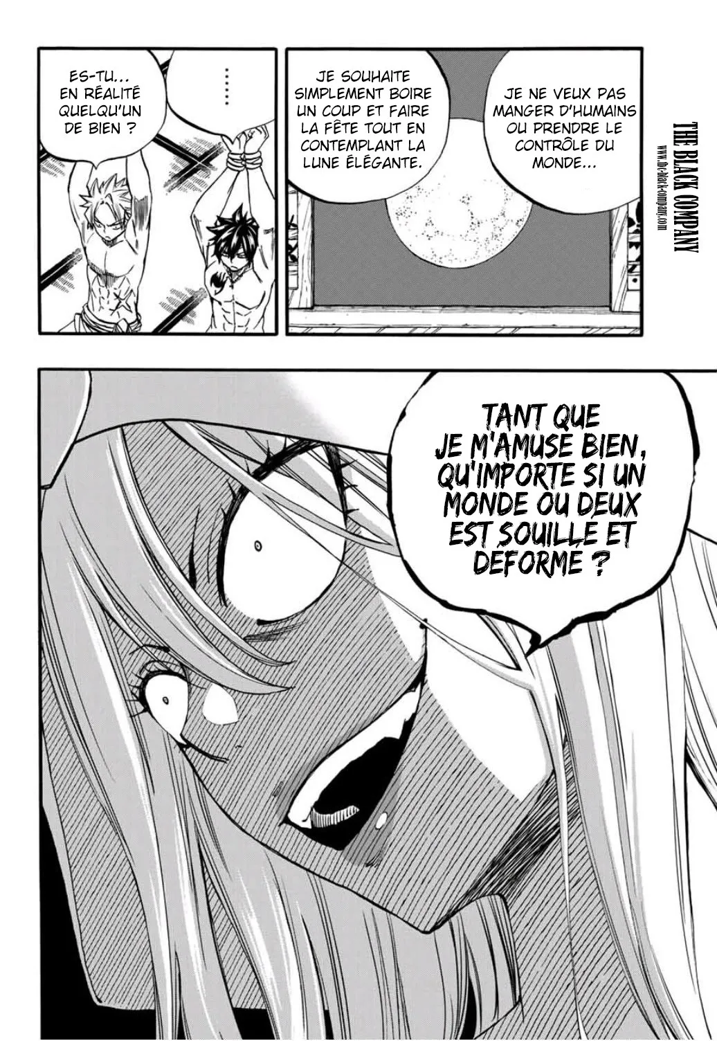 Fairy Tail 100 Years Quest - 73 - 655692a8cee2d.webp