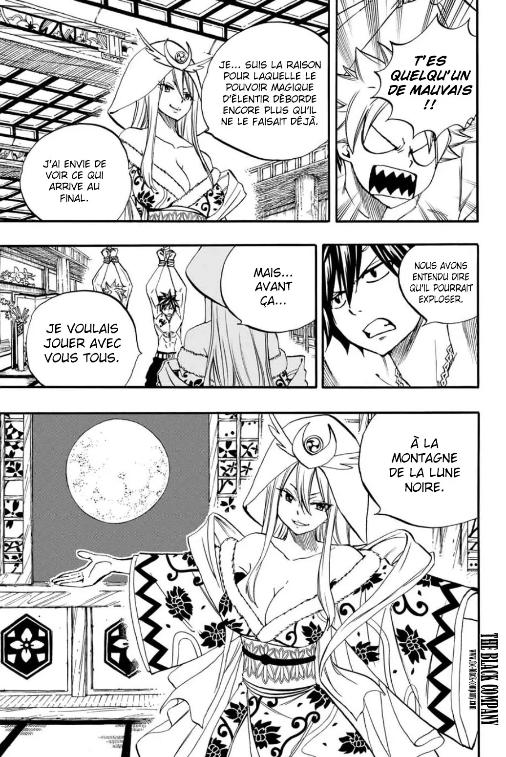 Fairy Tail 100 Years Quest - 73 - 655692a92e08a.webp