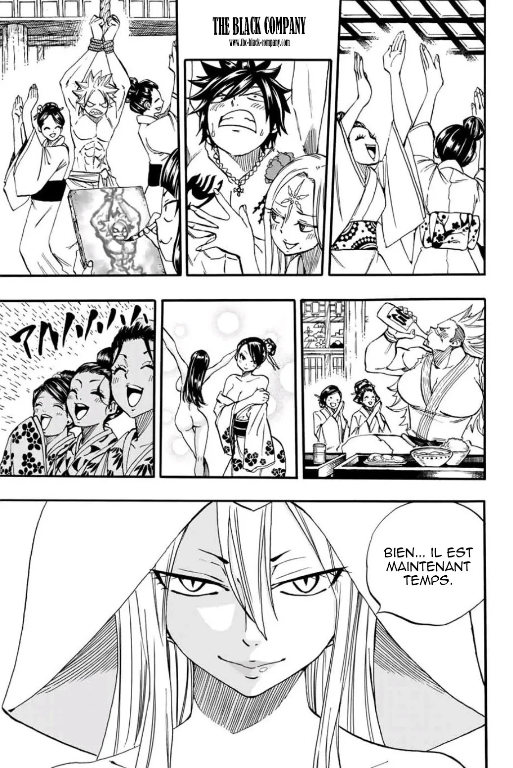 Fairy Tail 100 Years Quest - 73 - 655692aa6dc34.webp