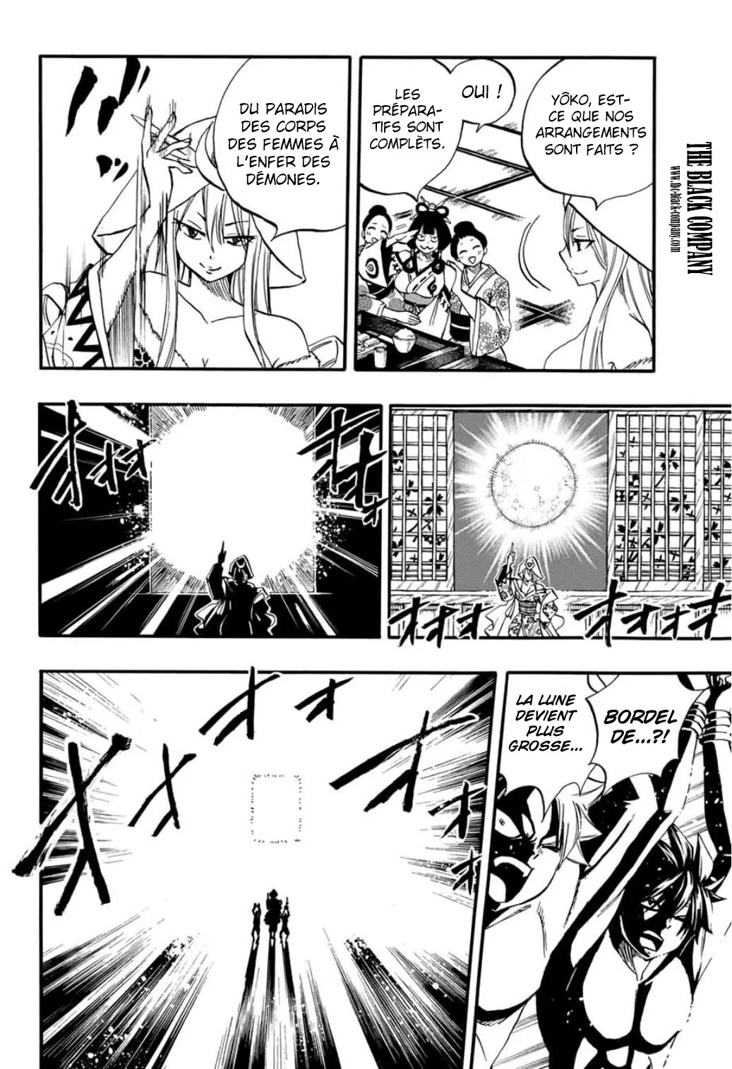 Fairy Tail 100 Years Quest - 73 - 655692aab3a09.webp