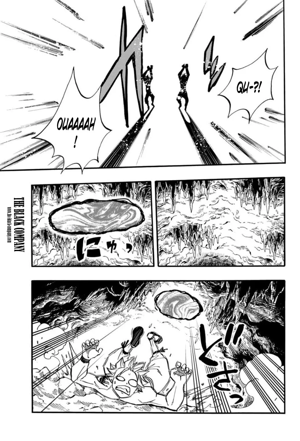Fairy Tail 100 Years Quest - 73 - 655692ab0a8f0.webp