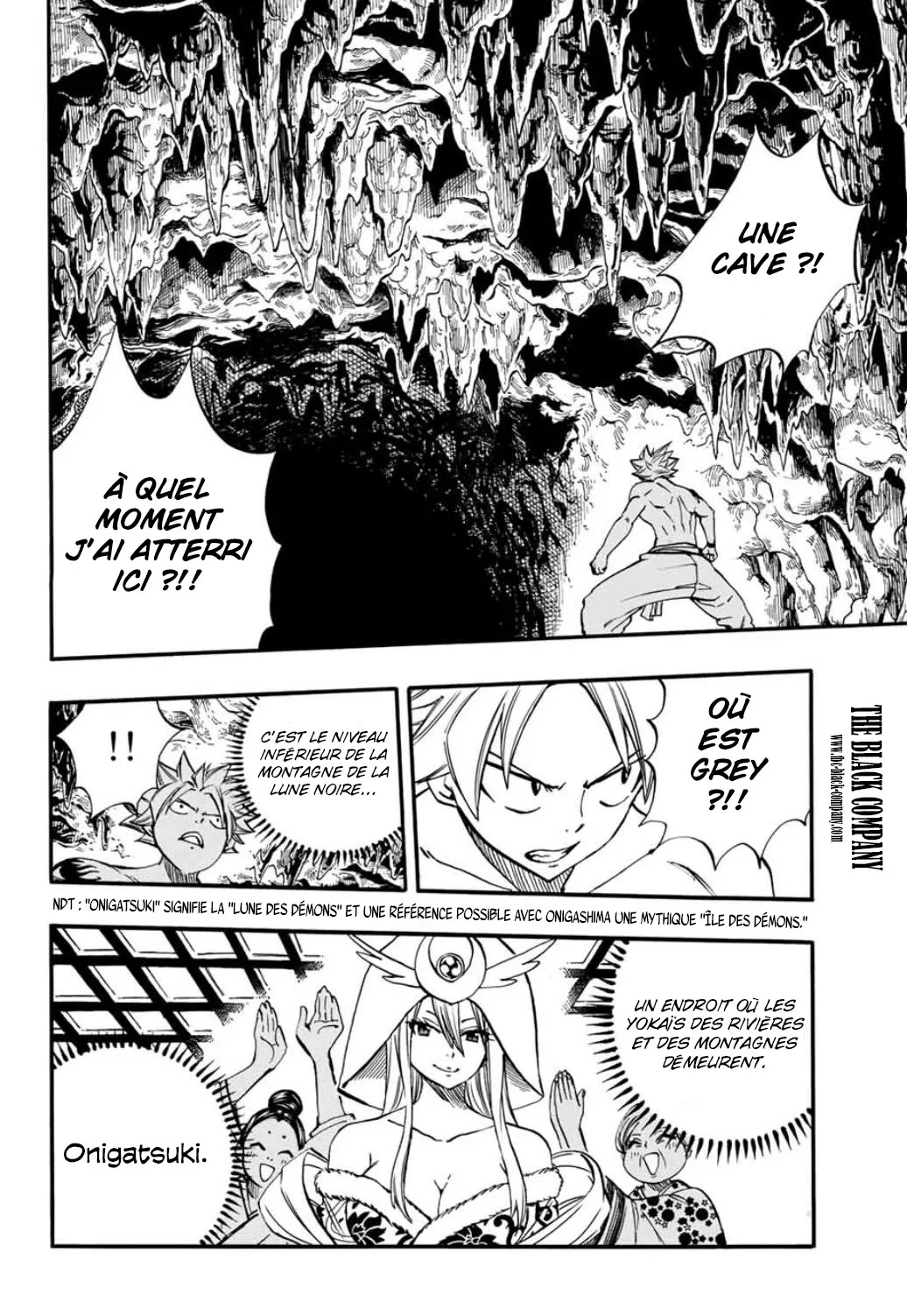 Fairy Tail 100 Years Quest - 73 - 655692ab594fc.webp