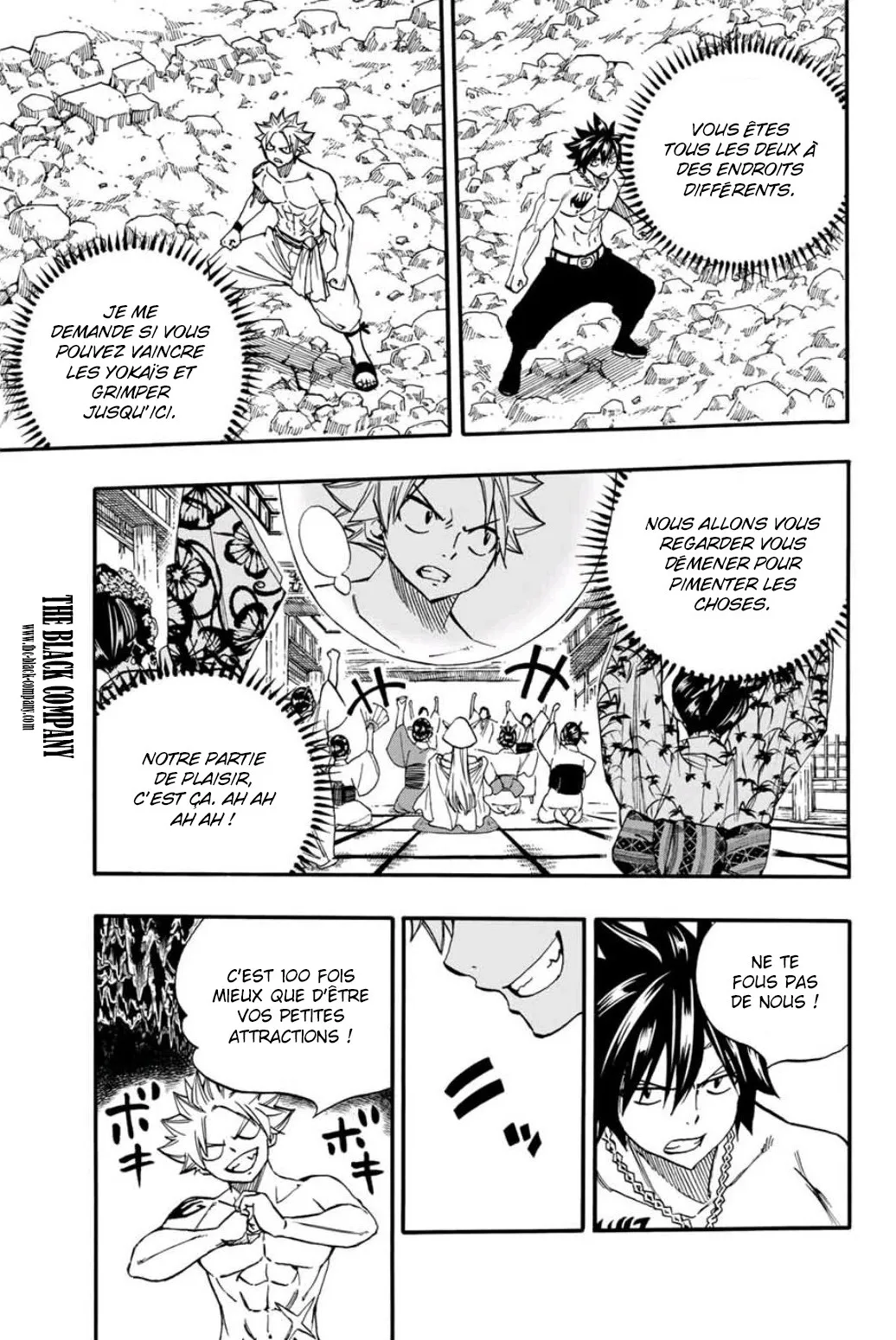 Fairy Tail 100 Years Quest - 73 - 655692aba3164.webp