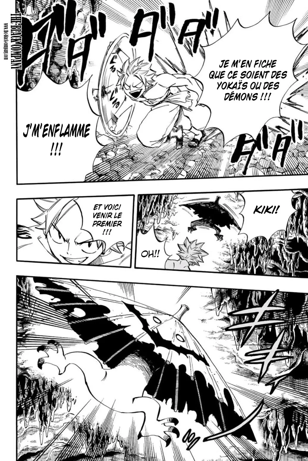 Fairy Tail 100 Years Quest - 73 - 655692abf3735.webp