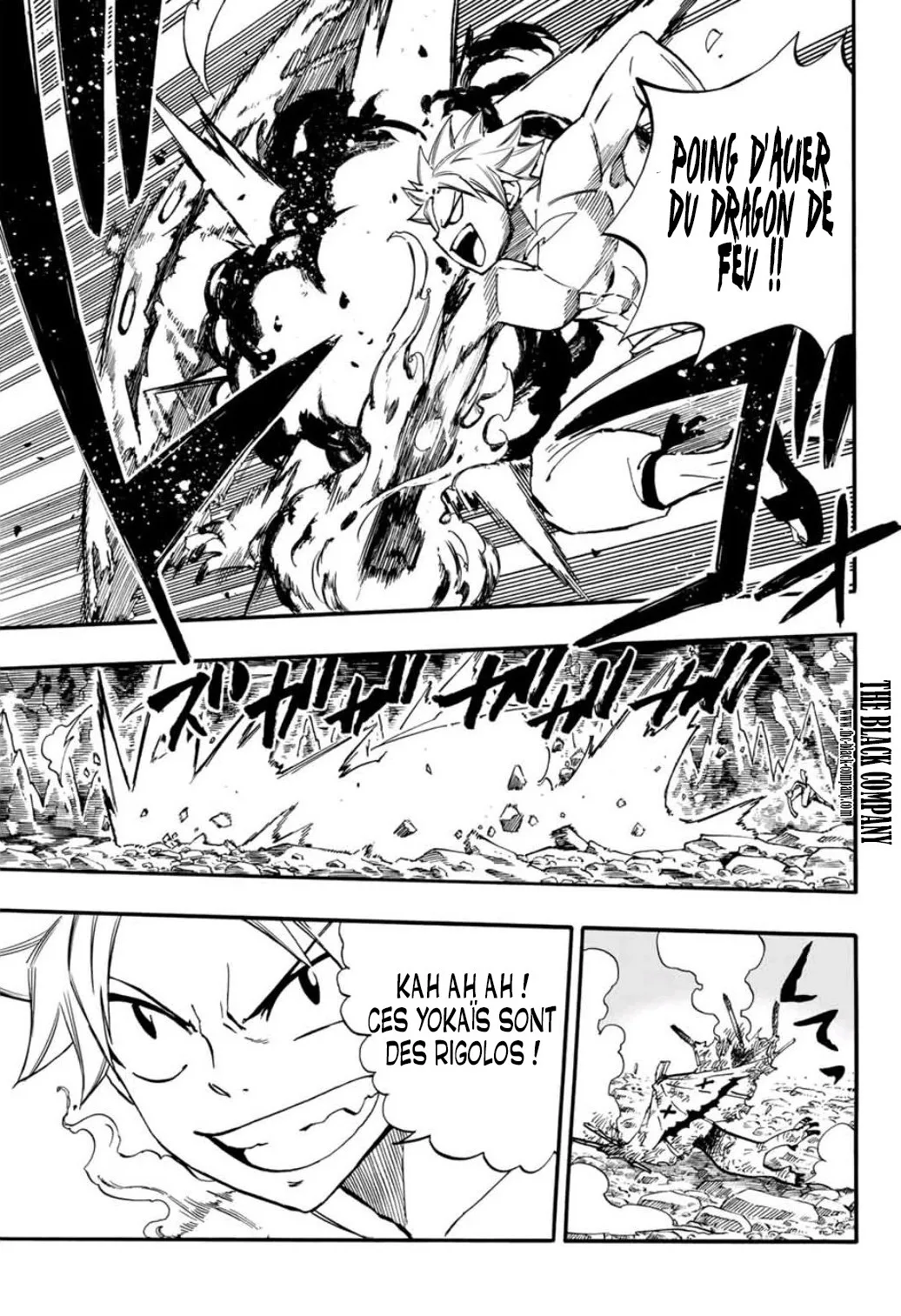 Fairy Tail 100 Years Quest - 73 - 655692ac4d91a.webp