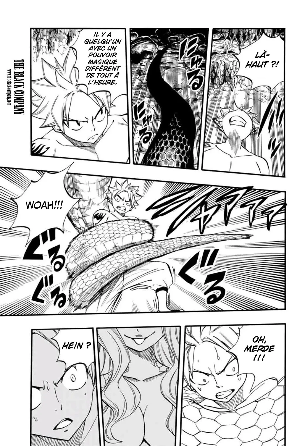 Fairy Tail 100 Years Quest - 73 - 655692ac9556e.webp