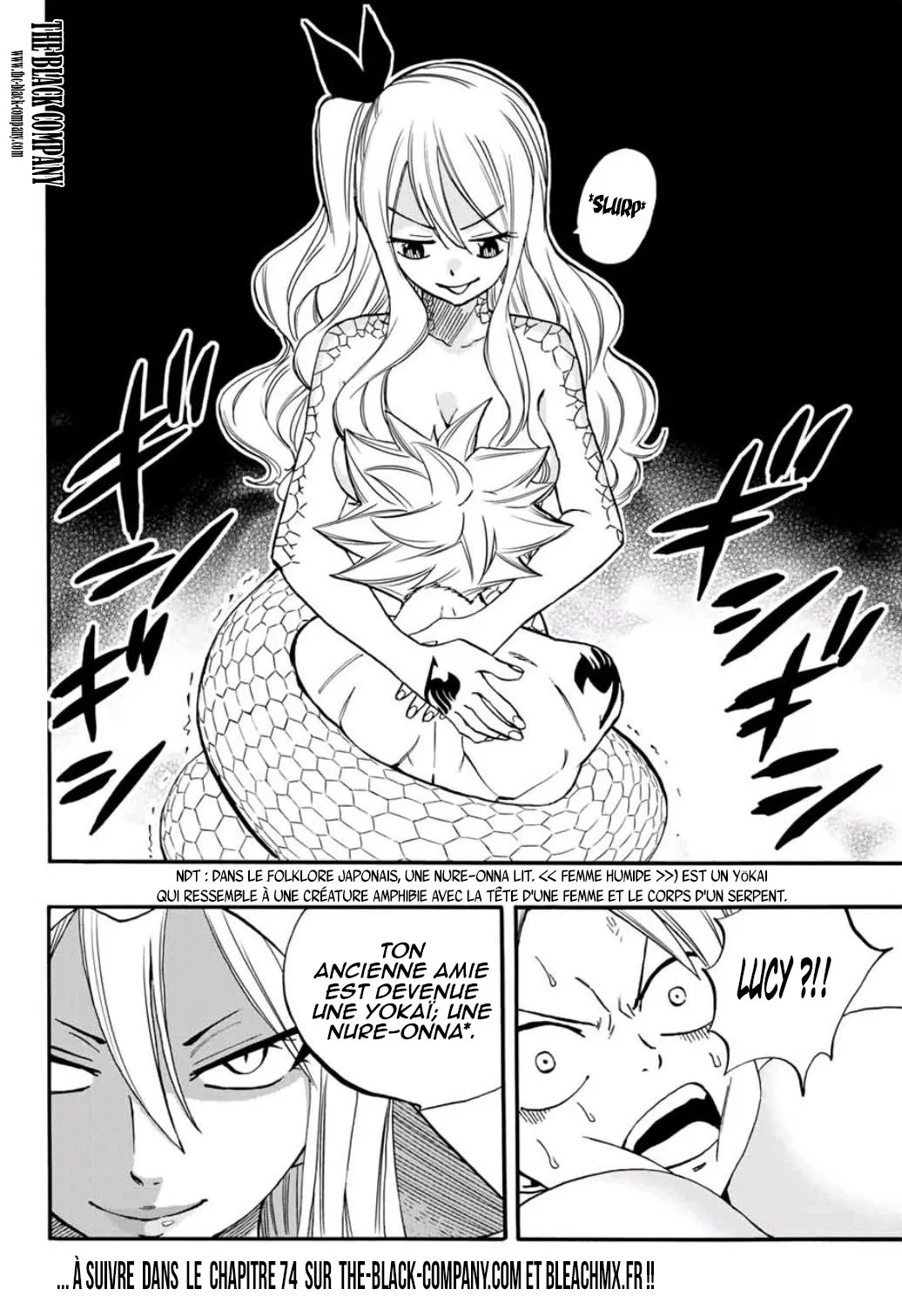 Fairy Tail 100 Years Quest - 73 - 655692acda66e.webp