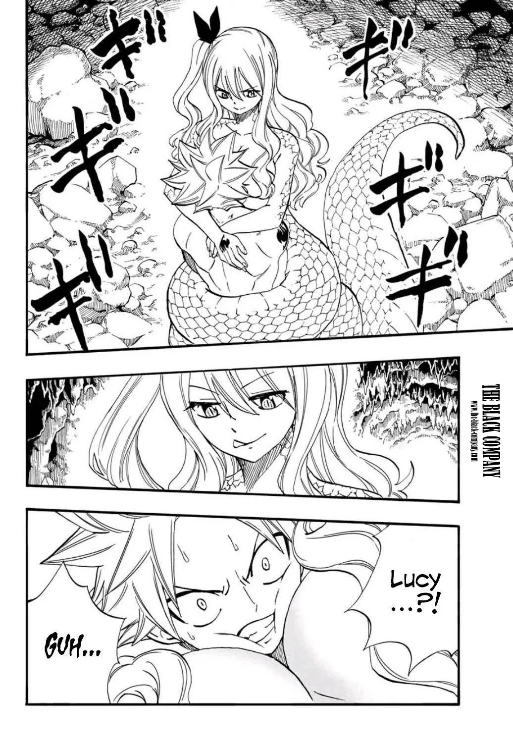 Fairy Tail 100 Years Quest - 74 - 655692ad70e1e.webp