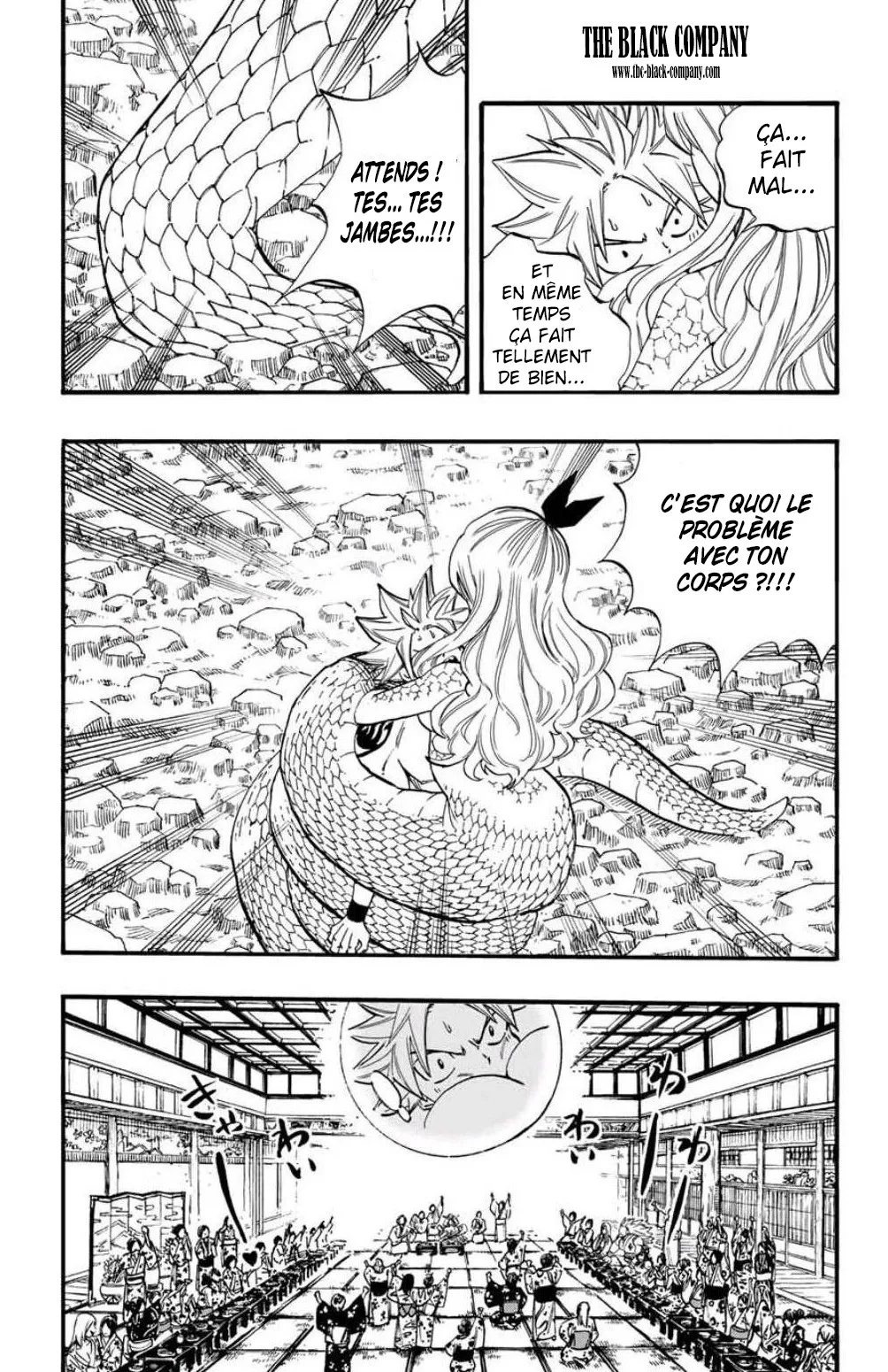 Fairy Tail 100 Years Quest - 74 - 655692adc3cb7.webp