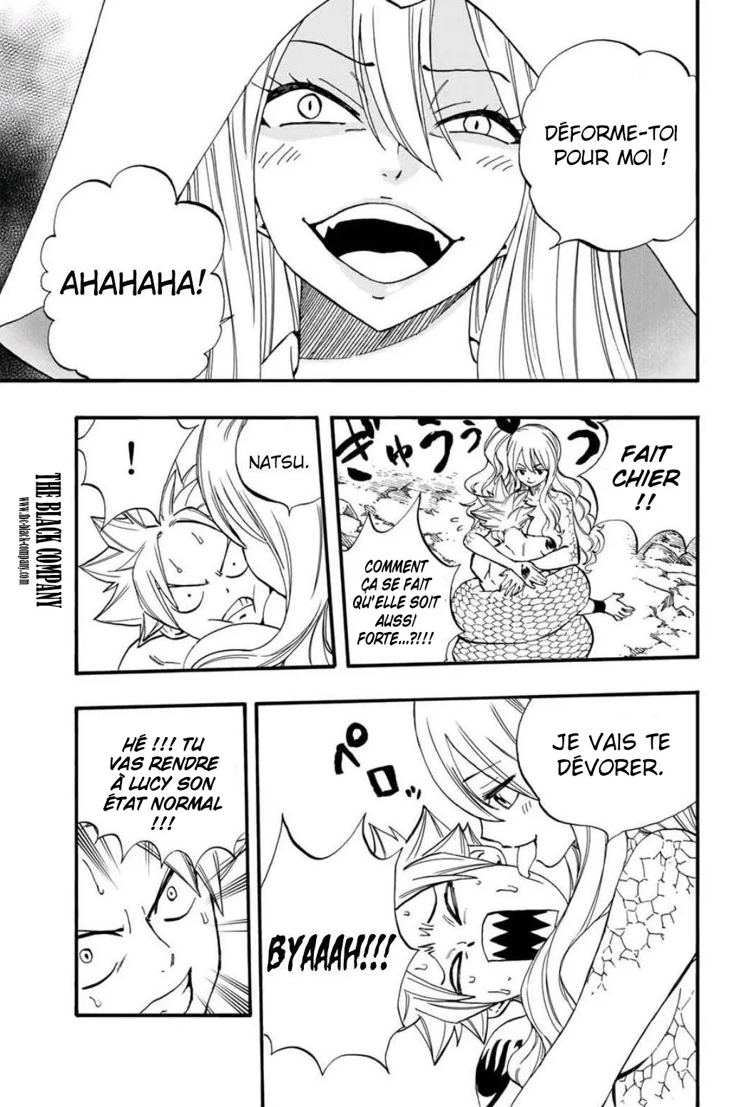 Fairy Tail 100 Years Quest - 74 - 655692ae60245.webp