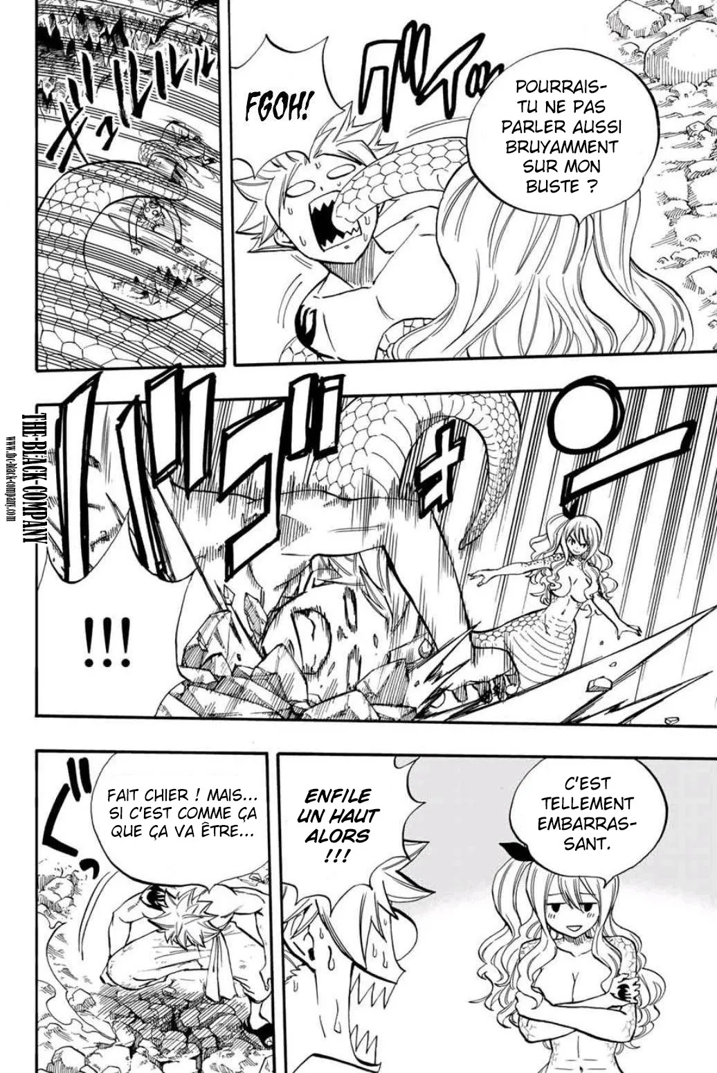 Fairy Tail 100 Years Quest - 74 - 655692aeaa77d.webp