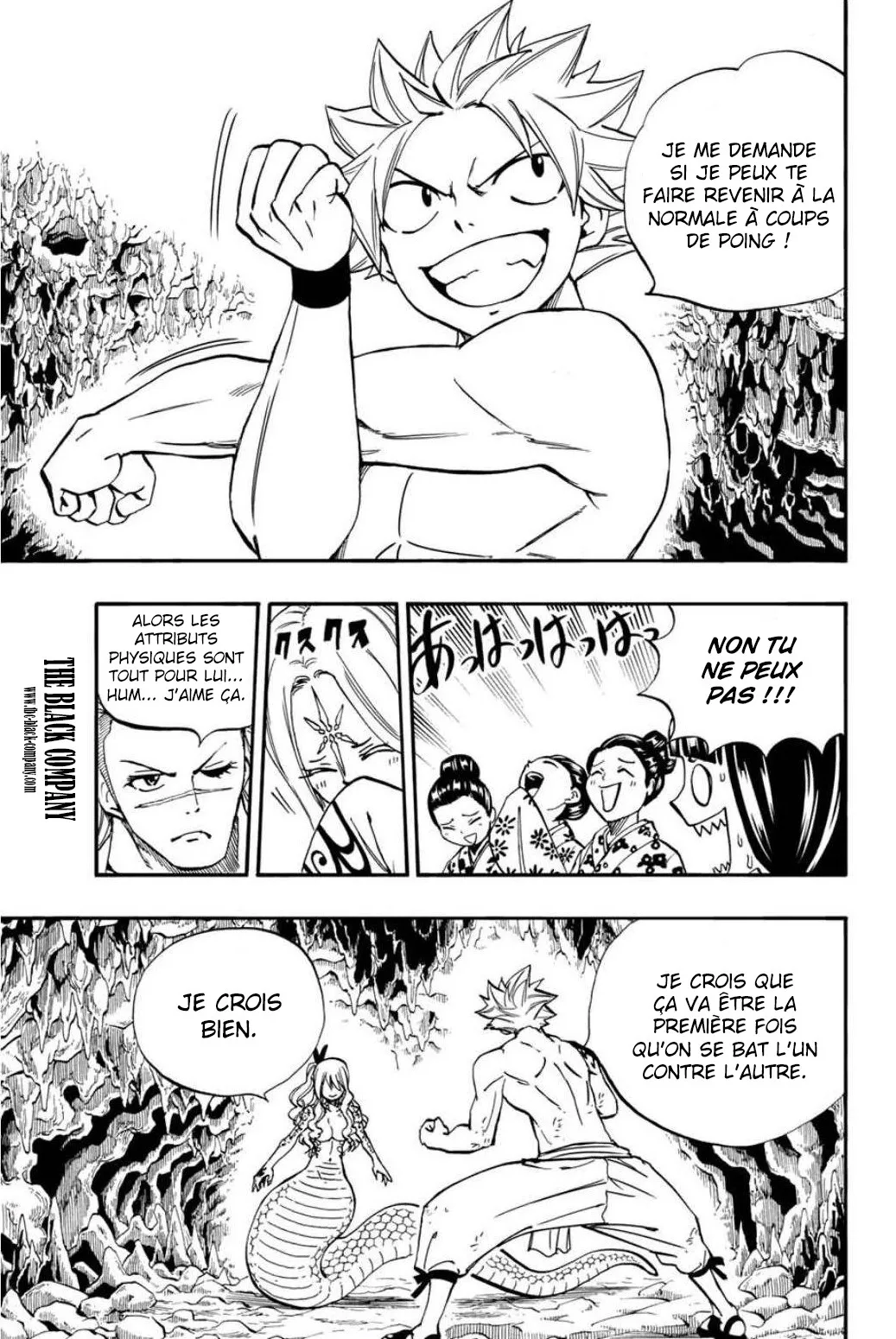 Fairy Tail 100 Years Quest - 74 - 655692af01a76.webp