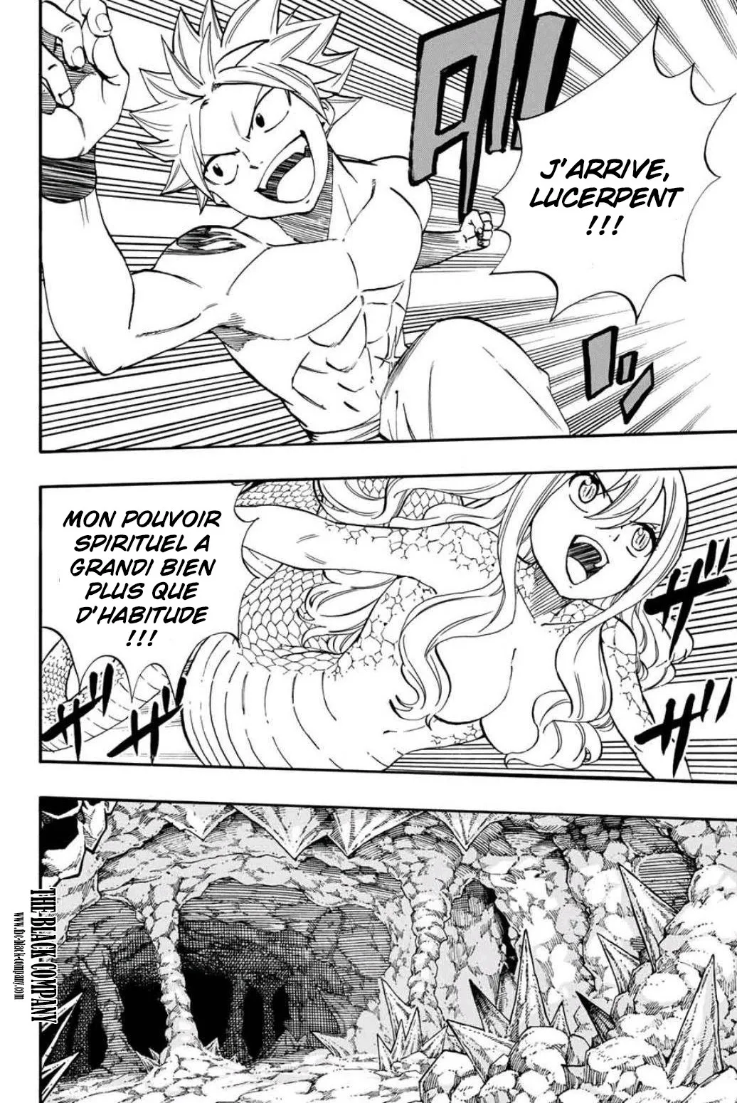 Fairy Tail 100 Years Quest - 74 - 655692af58511.webp