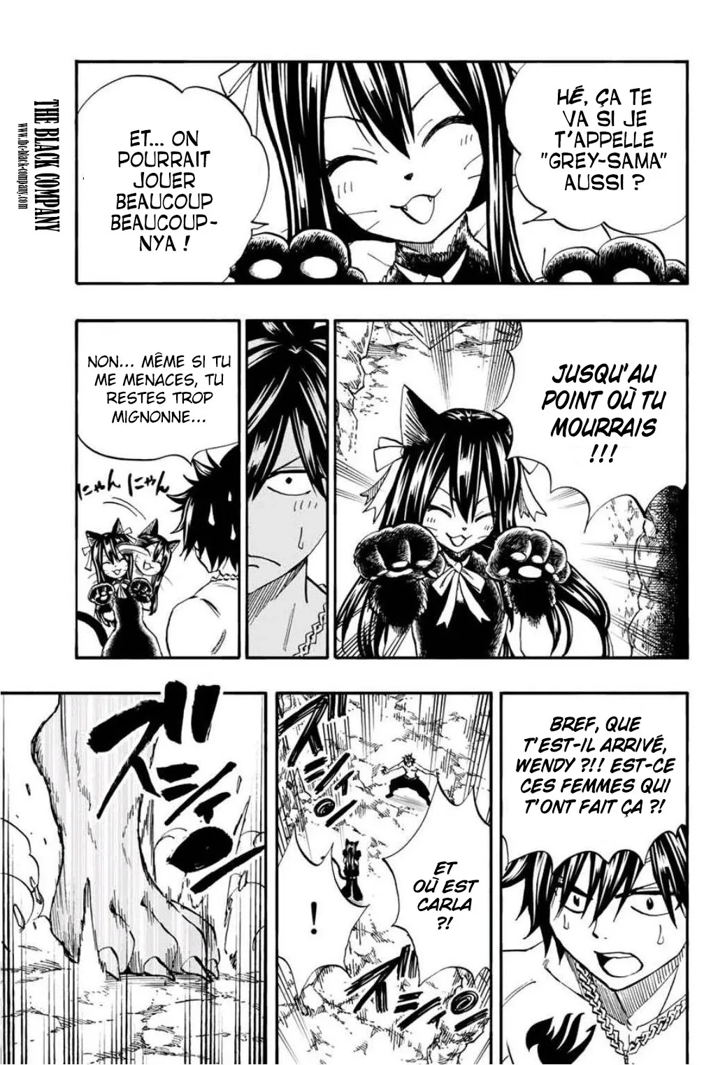 Fairy Tail 100 Years Quest - 74 - 655692b035e4d.webp
