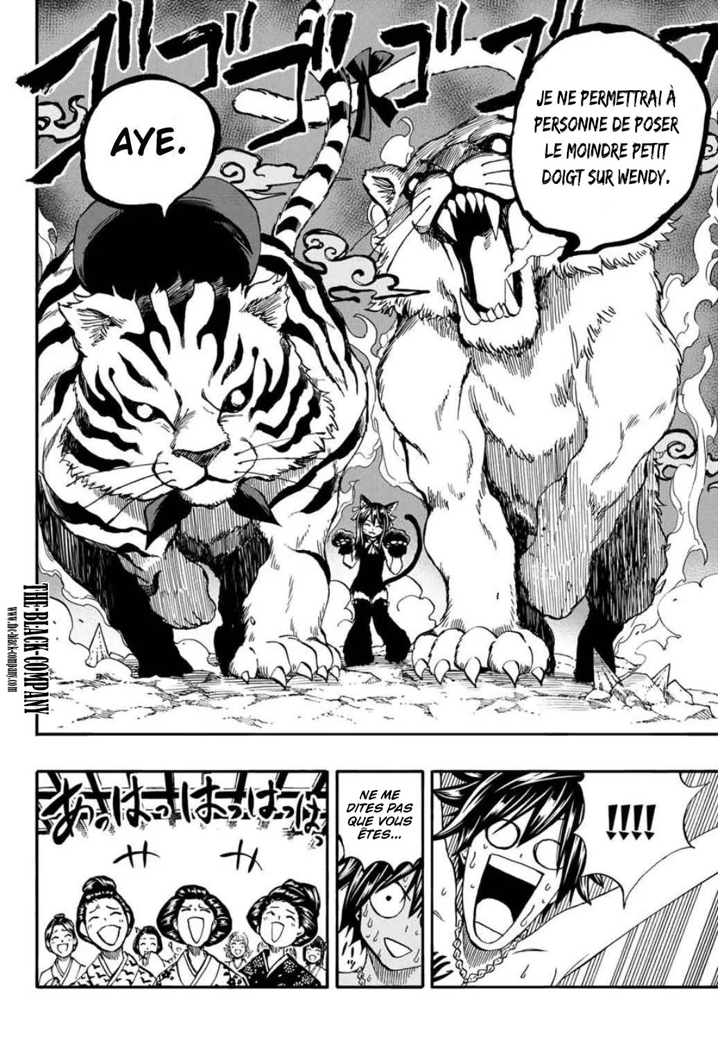 Fairy Tail 100 Years Quest - 74 - 655692b084548.webp