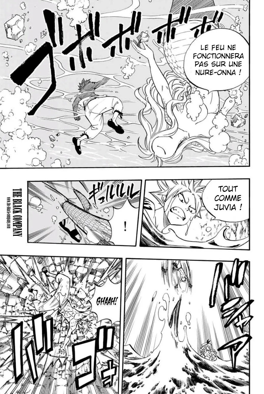 Fairy Tail 100 Years Quest - 74 - 655692b177466.webp