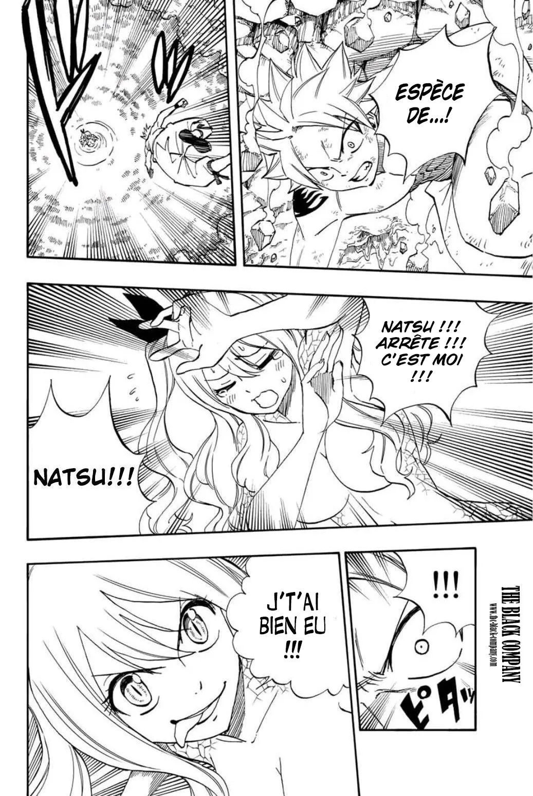Fairy Tail 100 Years Quest - 74 - 655692b1c22ae.webp