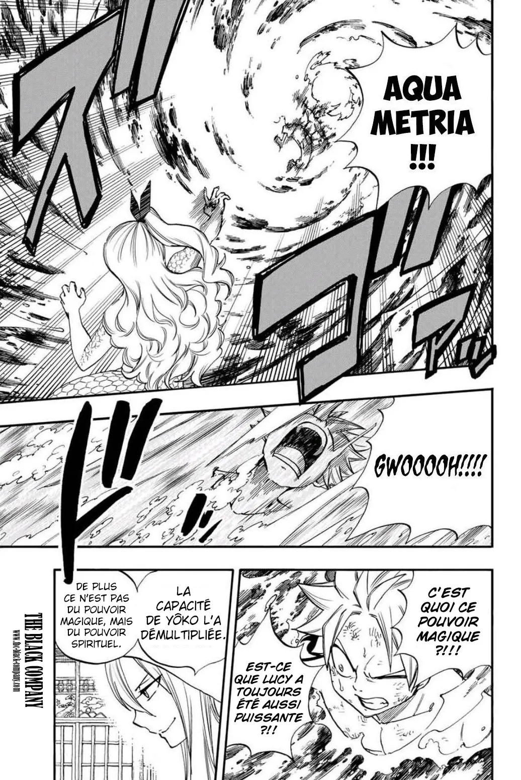 Fairy Tail 100 Years Quest - 74 - 655692b21ddb5.webp