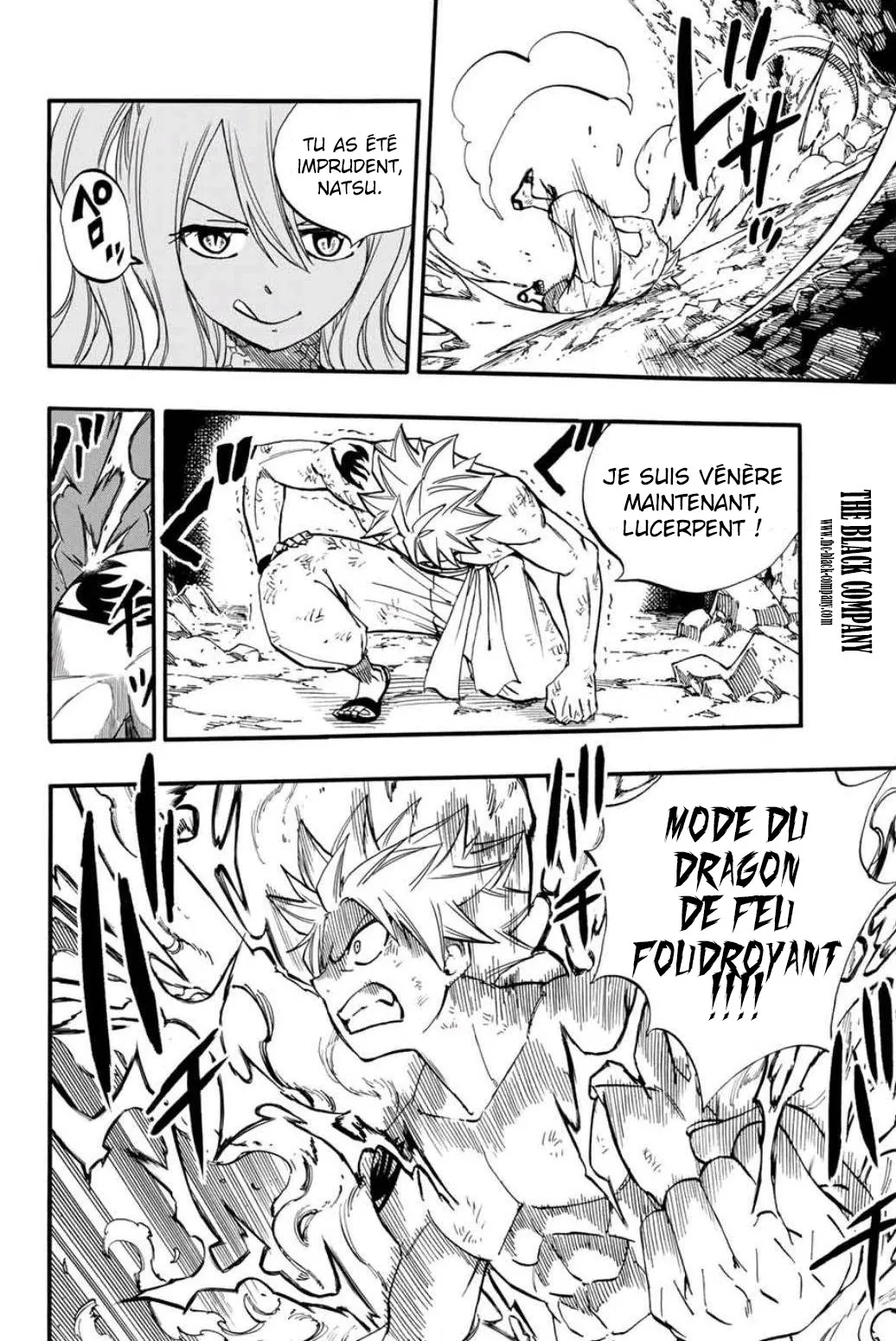 Fairy Tail 100 Years Quest - 74 - 655692b26a2e5.webp