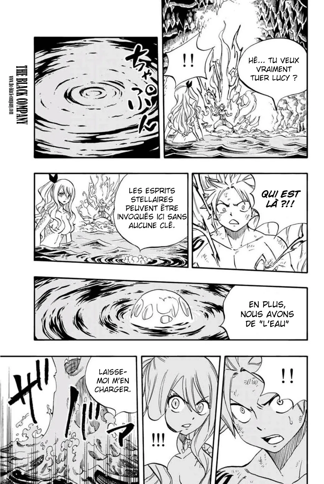 Fairy Tail 100 Years Quest - 74 - 655692b2b3cc7.webp