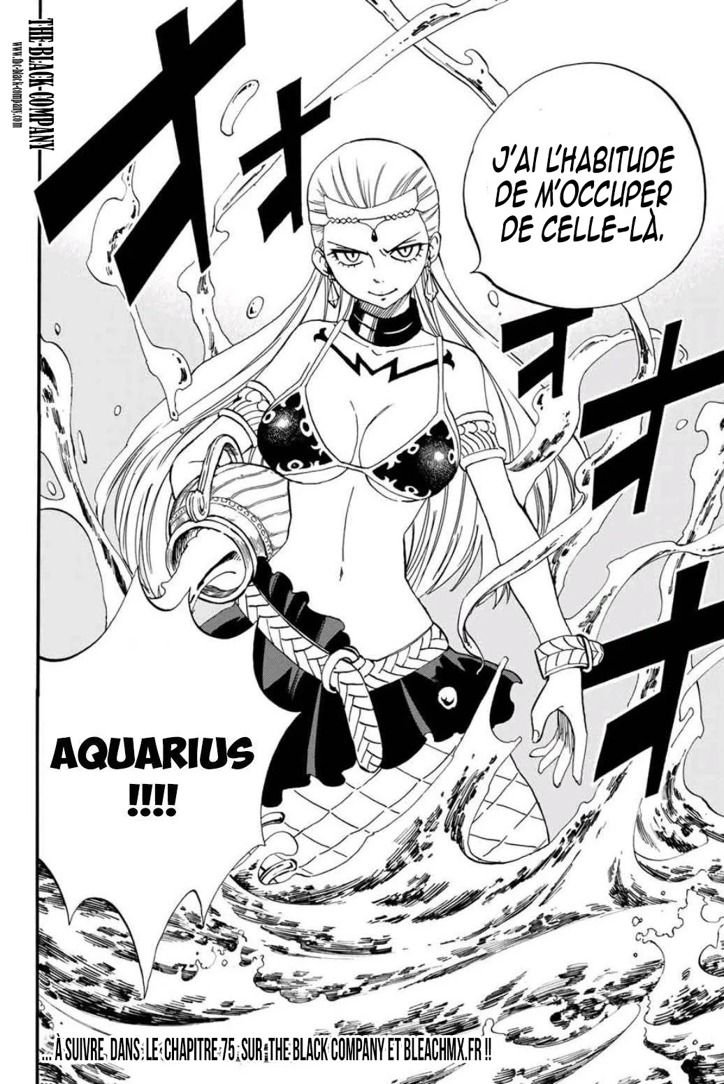 Fairy Tail 100 Years Quest - 74 - 655692b30952c.webp