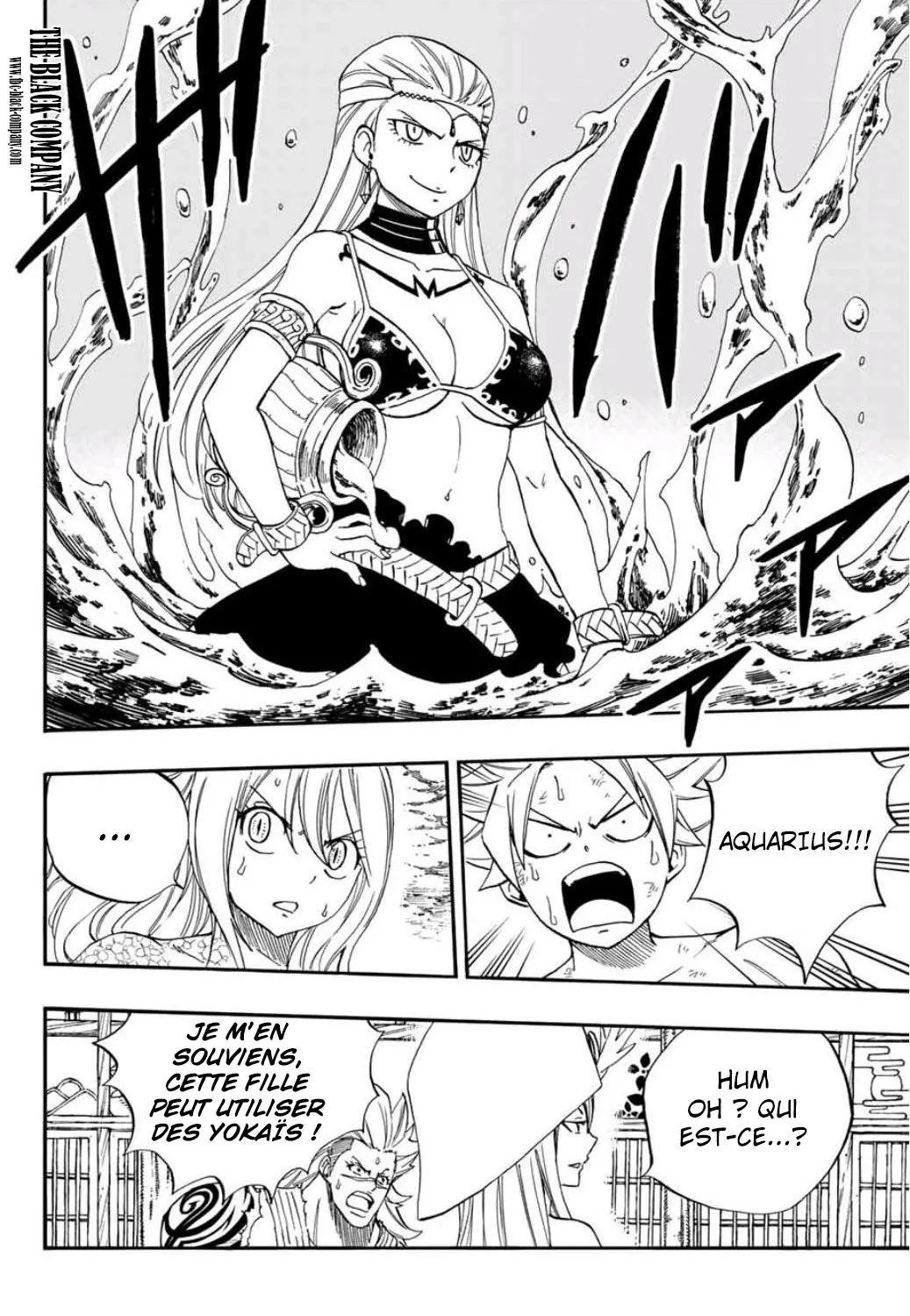 Fairy Tail 100 Years Quest - 75 - 655692b3c777b.webp