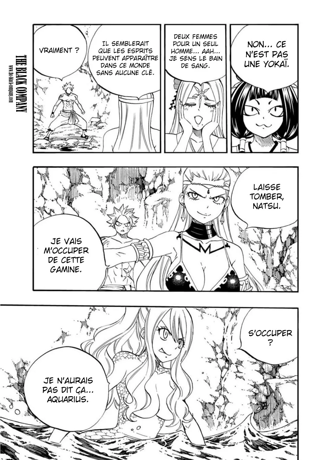 Fairy Tail 100 Years Quest - 75 - 655692b412ab7.webp